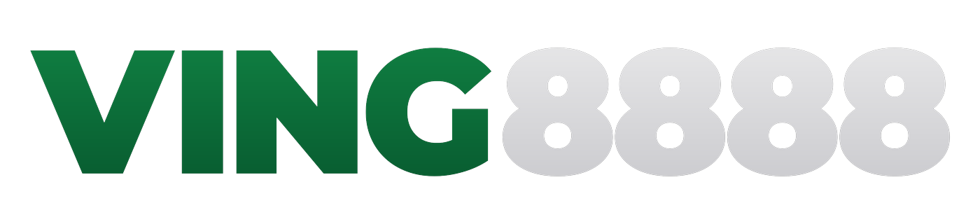 ving8888